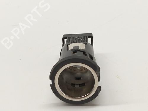 Elektronische module PEUGEOT PARTNER Box Body/MPV (K9) 1.5 BlueHDi 100 (102 hp) 27193343