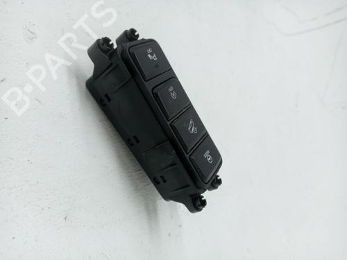 Switch HYUNDAI ix35 (LM, EL, ELH) 1.7 CRDi | BP24515472I30 