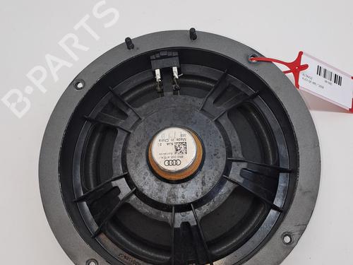 Speaker AUDI Q5 (8RB) 2.0 TDI quattro | BP27252965E2 