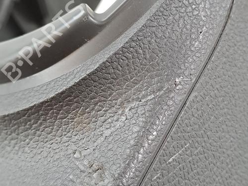Other VW GOLF VI (5K1) 1.6 TDI | BP26951286O1  - Image 7