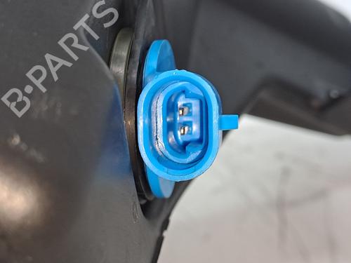 Windscreen washer tank TESLA MODEL 3 (5YJ3) EV Performance AWD | BP23382530C113 