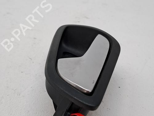 Rear left interior door handle FORD C-MAX II (DXA/CB7, DXA/CEU) 1.6 Ti | BP26544304I15 