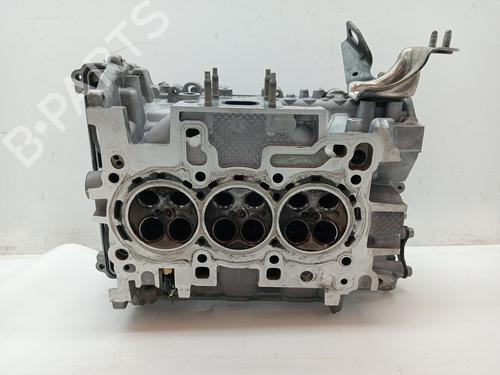 Cylinder head OPEL ASTRA K (B16) 1.0 Turbo (68) | BP23360244M5 