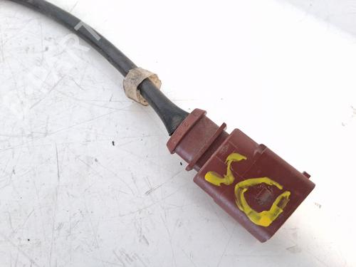 Elektronisk sensor SKODA OCTAVIA III (5E3, NL3, NR3) 1.4 TSI | BP29302959M84 