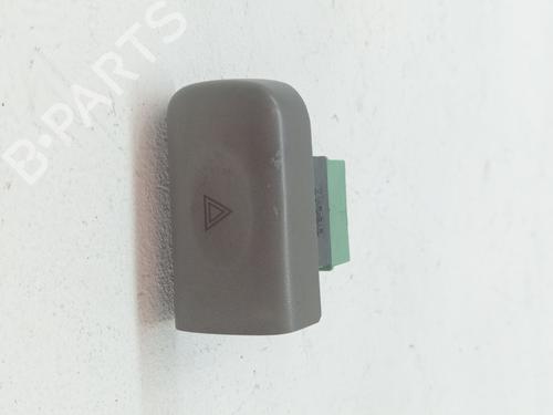 Used Warning switch NISSAN CABSTAR E (TL_, VL_) 75.28 (TL0) (75 hp) 27714754