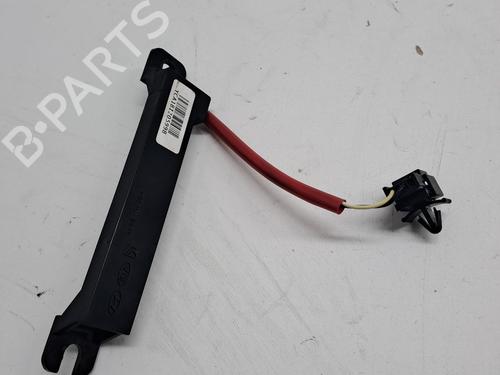 Elektronisk sensor KIA STONIC (YB) 1.0 T-GDi (101 hp) 23375111