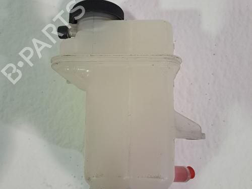 Expansion tank TOYOTA AURIS (_E18_) 1.8 Hybrid (ZWE186_, ZWE186R) | BP24466937C120