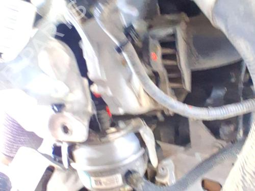 Engine NISSAN NAVARA NP300 Pickup (D23, D23T) 2.3 dCi 4x4 (D231) | BP34716520M1 - Image 11