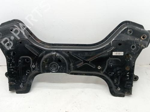 Used Subframe PEUGEOT BOXER Van 2.2 BlueHDi 140 (140 hp) 31035426