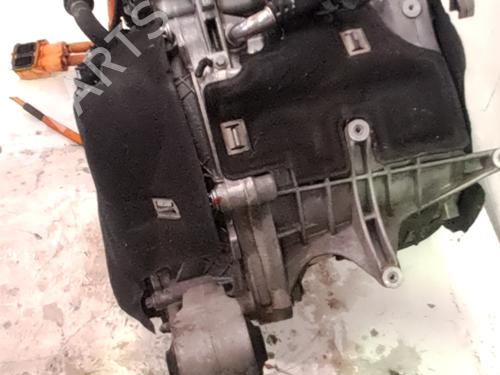 Motore Motore BMW i3 (I01) s Electric (184 hp) 35807448 35807448