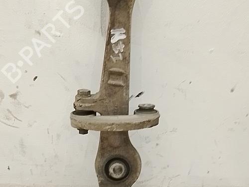 Used Left front suspension arm Left front suspension arm 39498892 39498892