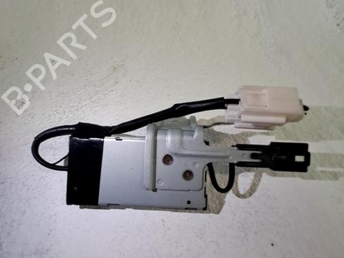 Antenna/Base LEXUS CT (ZWA10_) 200h (ZWA10_, ZWA10R) | BP29557616C140 