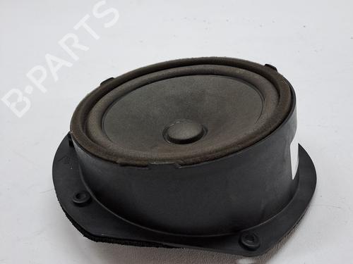 Speaker TESLA MODEL S (5YJS) P85 | BP25999235E2 