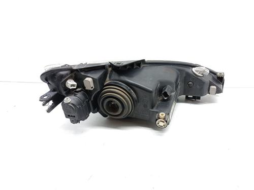 Faro izquierdo PEUGEOT 206 Hatchback (2A/C) 1.1 i | BP25987574C28 