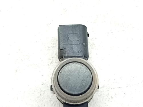 Used Electronic module Electronic module CITROËN C5 AIRCROSS (A_) 1.2 Hybrid 136 (ARHPYJ) (136 hp) 34209932 34209932