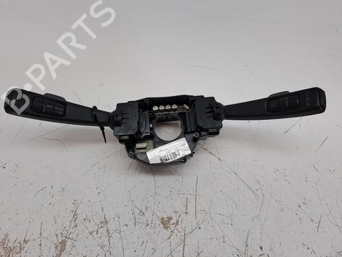 Used Switch VOLVO S40 II (544) 2.0 D (136 hp) 23369786