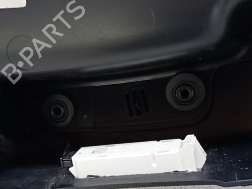 Rear right panel MINI MINI COUNTRYMAN (F60) One D | BP37224564C61 - Image 2