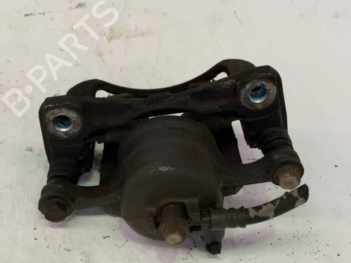 left-front-brake-caliper-chevrolet-aveo-kalos-hatchback-t250-t255-2006-34497040 main image