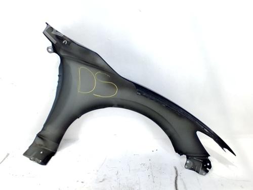 Forskærm venstre MAZDA 6 Saloon (GJ, GL) 2.2 D (GJ2FP) | BP30925775C41