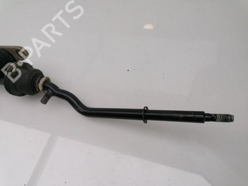 Gear lever NISSAN TERRANO II (R20) 2.7 TD 4WD | BP26192637M90 