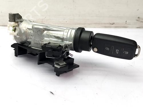ignition-barrel-vw-touran-1t3-2010-2011-2012-2013-2014-2015-2016-34119713 main image