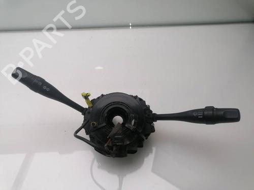 Used Switch NISSAN TERRANO II (R20) 2.7 TD 4WD (101 hp) 23458915