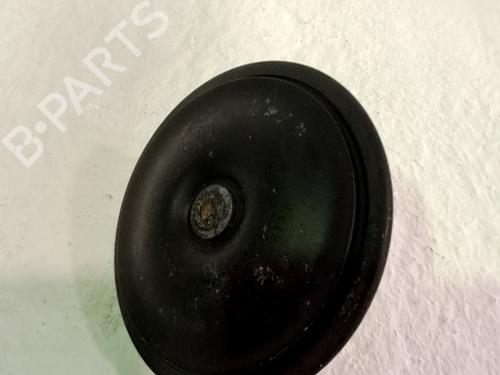 Used Horn KIA RIO IV (YB, SC, FB) 1.0 T-GDI 120 Eco-Dynamics+ (120 hp) 29992532