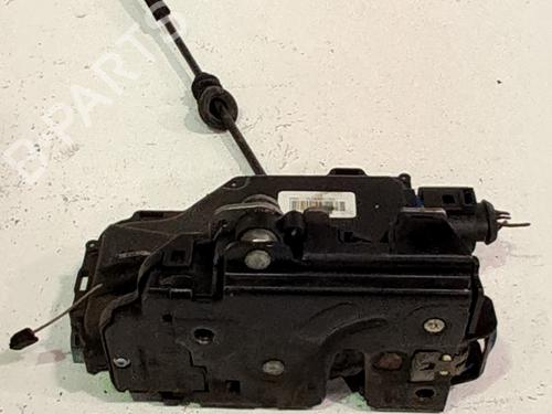 rear-right-lock-skoda-octavia-ii-1z3-2004-2005-2006-2007-2008-2009-2010-2011-2012-2013-35968015 main image