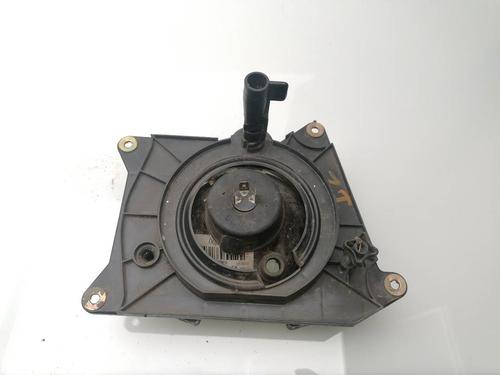 Left headlight NISSAN SERENA (C23) 2.3 D | BP23940876C28 