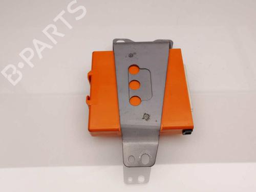 Modulo electronico LEXUS IS II (_E2_) 200d (ALE20_, ALE20R) (150 hp) 23651238