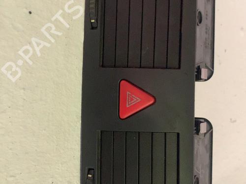 Used Warning switch Warning switch 37289107 37289107