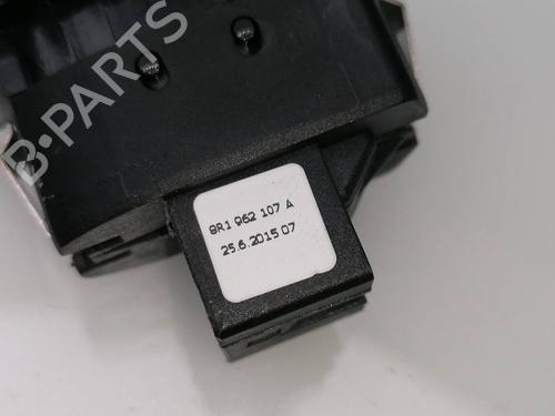 Switch AUDI Q5 (8RB) 2.0 TDI quattro | BP23938982I30 