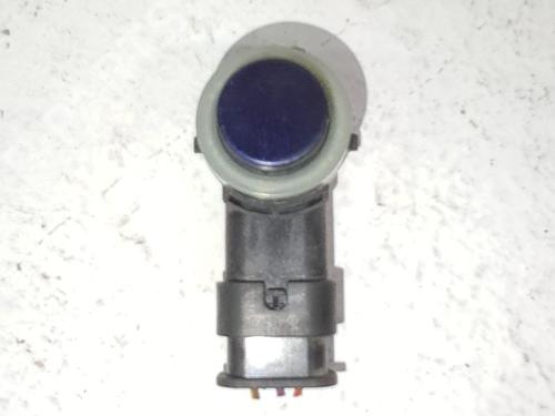 Used Electronic module Electronic module VW GOLF VII (5G1, BQ1, BE1, BE2) 2.0 GTI (245 hp) 36407268 36407268