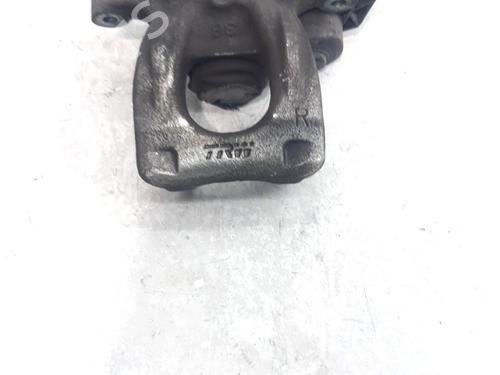 right-rear-brake-caliper-renault-kadjar-ha_-hl_-2015-36317735 main image
