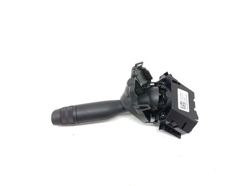Headlight switch OPEL GRANDLAND / GRANDLAND X (A18, P1UO) 1.5 Turbo D (75) | BP28037065I24 