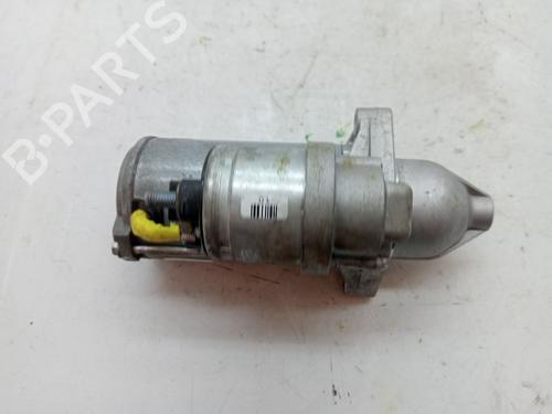 Startmotor OPEL CORSA D (S07) 1.3 CDTI (L08, L68) | BP23355898M8 