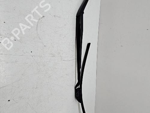 Scheibenwischer vorne für KIA NIRO I (DE) 1.6 GDI Hybrid (141 hp) 30337687