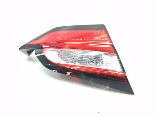 Used Left taillight FORD FIESTA VII (HJ, HF) 1.0 EcoBoost mHEV ACTIVE (125 hp) 28957778