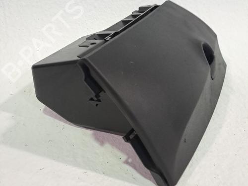 Glove box FIAT 500 (312_) 1.2 (312AXA1A) | BP26544434C95
