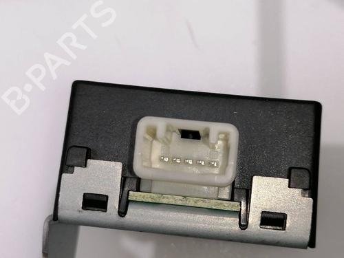 Used Electronic module TOYOTA HILUX VIII Pickup (_N1_) 2.4 D 4WD (GUN125_, GUN125R) (150 hp) 26210130