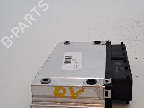 Engine control unit (ECU) HYUNDAI i20 III (BC3, BI3) 1.2 | BP27462448M57 