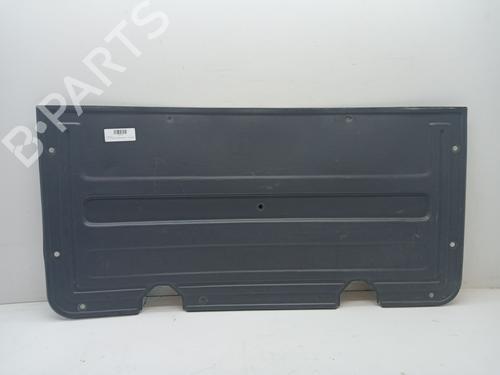 Used Other TOYOTA RAV 4 I (_A1_) 2.0 4WD (SXA10, SXA11) (129 hp) 23355968