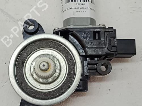 right-front-window-motor-mazda-3-hatchback-van-bm-2015-2016-36016168 main image