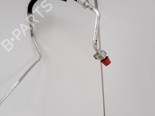 AC pipe AUDI A5 Sportback (8TA) 2.0 TDI | BP23369308M126 