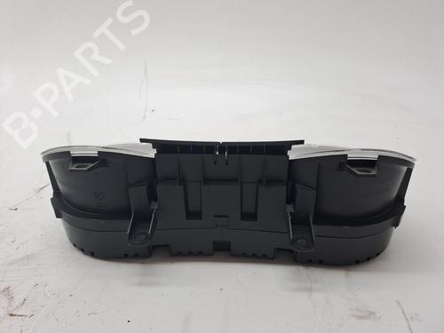 Instrument cluster SEAT IBIZA IV (6J5, 6P1) 1.4 | BP23367793C47 