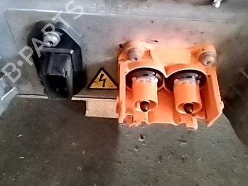 Battery CITROËN BERLINGO Box Body/MPV (K9) e-Berlingo | BP29558173E11 
