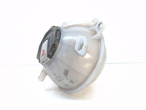 Used Expansion tank AUDI Q5 (FYB, FYG) 35 TDI quattro (163 hp) 29325916