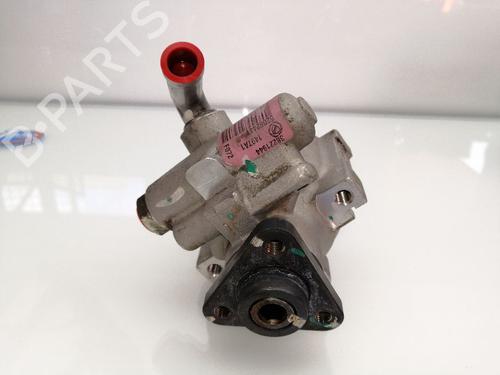 Styring servopumpe FIAT DOBLO Cargo (263_) 1.3 D Multijet (263WXU1A, 263ZXU1A, 263WYB1A, 263ZYB1A) (95 hp) 24925654