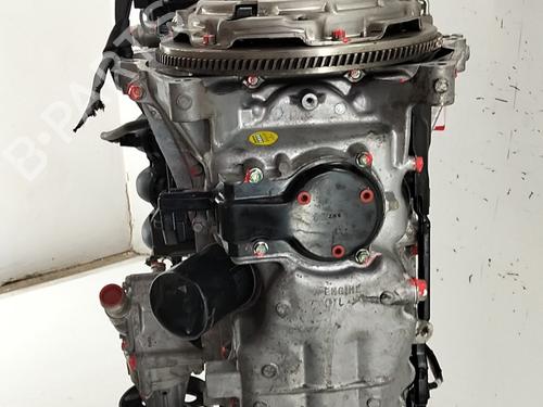 Engine HONDA HR-V (RU) 1.5 (RU1) | BP37437490M1 - Image 8