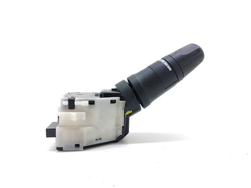 Steering column stalk NISSAN X-TRAIL II (T31) 2.0 dCi 4x4 | BP27519772I23 